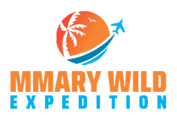 Mmary Wild Expedition